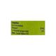 DEFLAWIN Suspension 30ml - Auto Immune Disease-Imm