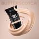 Renee Face Base BB Cream B01 Butterscotch 7In1 SPF 30 Vitamin + C Hyaluronic Acid 30ml - Bb & Cc Creams