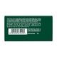 Hamam Neem Tulsi and Aloevera Soap Bar 150 gm - Soaps