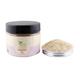 Nature's Tattva Fuller's Earth Multani Mitti Powder 200 gm - Skin-Treatment