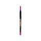 L.A.Girl Ultimate Lip Long Wear Auto Liner Boundless Berry 0.35 gm - Lip Liners