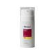 Re'equil Under Eye Cream Fades Dark Circles, Reduces Puffiness, Fine Lines, and Crow's Feet Unisex for all Skin Types 15 gm - Under Eye Creams & Serums