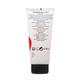 Uncle Tony Anti Hair Fall Shampoo - Bergamot & Patchouli Fights Follicle Ageing Process 200ml - Shampoos