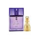 Ajmal Sacrifice For Her EDP Floral Musky Perfume And Khofooq Concentrated Perfume Oil Woody Oudhy 68 ml - Perfumes (Edt/Edp)