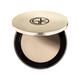 Samer Khouzami Instant Blur Compact Powder - 110 8 gm - Compact Powder