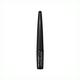 Revlon Colorstay Micro Liquid Liner-Blackout 1.7 ml - Eyeliners