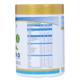 PentaSure 2.0 High Protein High Calorie Powder - Vanilla Flavour 400 g - Daily Health Drinks