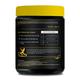 Pure Nutrition NXTSHIFT All-In-One BCAA Powder - Watermelon Flavour 250 g - Bcaa Supplements