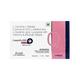 COZYRICH Q10 FORTE NUTRACEUTICAL Tablet 10's - Supplements-Sup