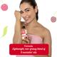 Plum BodyLovin Drivin Me Cherry Body Oil 200 ml - Creams/Oils/Lotions