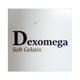 DEXOMEGA Soft Gelatin Capsule 60's - Supplements-Sup