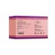 Nutriment, Khadi Nutriment Strawberry Soap 125 gm - Soaps