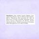 Alainne Lavender and Honey Facewash 100 gm - Face Washes
