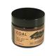 Coal Clean Beauty Anti-Ageing Face Gel Cream for Men & Women 50 gm - Scrubs & Exfoliants
