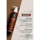 Organic Harvest Conditioner For Hair Fall Control & Hair Growth, Caffeine to Regain Strength in Hair 200 ml - Conditioners