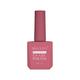 Swiss Beauty Professional UV Gel Nail Polish, Shade - 31 15 gm - Nail Polish