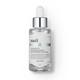 Klairs Freshly Juiced Vitamin Drop 35 ml - Face Serum