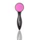 Basicare 5000 SMALL DUAL FACE BRUSH 1's - Face Brush