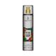 Dorall Collection Mystique Charm Fragrance Body Mist For Women 236 ml - Body Mist/Spray