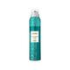 Global Desi Mythical Bloom Trance Deodorant Body Spray Gift For Women Crafted By Ajmal 200 ml - Women Deodorants/Roll-Ons