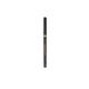 Manish Malhotra Beauty By MyGlamm 24H Kajal Eyeliner-Smokey Diamond 0.35 gm - Men Perfumes (Edt/Edp)