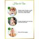 Nutrinorm Acne Clear Foaming Face Wash 150 ml - Face Washes