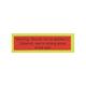 SOFTCAL Lotion 50ml - Dry Skin-Emo