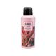 Ajmal Neea Deodorant Floral Perfume Scent Spray Party Wear Gift For Women 150 ml - Women Deodorants/Roll-Ons