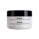 The Bath Store Natural Shea Body Butter 200 gm - Body Butter