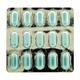 SALTCAL D Tablet 15's - Supplements-Vam