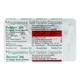 Susten 200mg Capsule 10'S - Hormonal Therapy-Oes