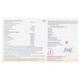 OTRAMEGA Softgel capsule 10's - Supplements-Sup