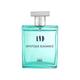 And Mystique Elegance Edp 50 Ml - Perfumes (Edt/Edp)