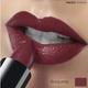 Faces Canada Weightless Creme Finish Lipstick Burgundy 17 4 Gm - Lipsticks