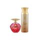 Ajmal Regina EDP Floral Fruity Perfume And Wisal Deodorant Floral Musky Fragrance 300 ml - Women Perfumes (Edt/Edp)