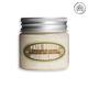 L'Occitane Almond Delicious Paste 50 ml - Body Butter