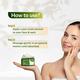 Lotus Botanicals CICA Pore Minimizing Face Gel, Minimize Acne Breakouts, All Skin Types 50 gm - Face Moisturizers