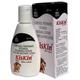 Intas Kiskin Lotion 100 ml - Pet Grooming