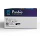Panbio COVID-19 Antigen Self Test Kit 20's - Covid19 Essentials