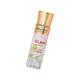 Bella Vita Organic Luxury Glam Woman Body Mist 150 ml - Body Mist/Spray