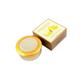 Miss Rose Matte Finish Look Compact 7003 - 190Y 03 20 gm - Compact Powder