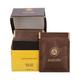 SoulTree Anti-acne Face Pack 50 gm - Face Packs