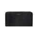 Colorbar Mega Pouch New - Black 86 gm - Makeup Pouches