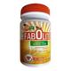 Fabolite Sugar Free Delicious Orange Flavour Powder 100gm - Constipation-Lax