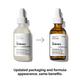 The Ordinary Alpha Arbutin 2% + HA 30 ml - Face Serum