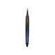 Colorbar X Jacqueline Wink with Love 14HRS Stay Eyeliner Blue Pleasure 2 1ml - Eyeliners