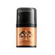 Bad Lab Battle Repair and Soothe Facial Moisturiser 50 ml - Face Wash & Cleansers