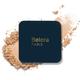 Belora Paris Skinny Dip Natural Light Reflecting Compact - Fair Skin 9 gm - Compact Powder