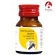 Bjain Phytolacca Berry 1X Tablets 25 gm - Bio-Chemic