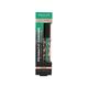 Profusion Cosmetics Prismatic Chrome Multi Dimensional liquid Eye Shadow Insomnia (2.3ml) - Eyeshadow, Bases & Primers